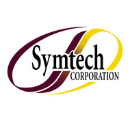 Symtech